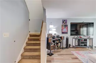 6392 Hawthorne Terrace, Peachtree Corners, GA 30092 - Photo 17