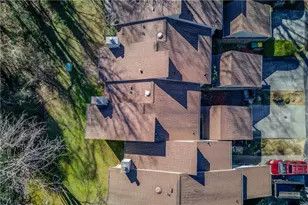 6392 Hawthorne Terrace, Peachtree Corners, GA 30092 - Photo 33