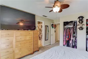 6392 Hawthorne Terrace, Peachtree Corners, GA 30092 - Photo 21