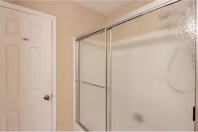 6392 Hawthorne Terrace, Peachtree Corners, GA 30092 - Photo 27