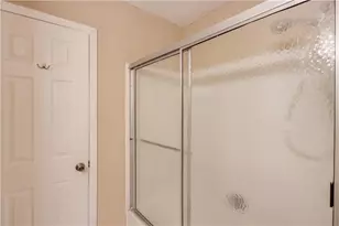 6392 Hawthorne Terrace, Peachtree Corners, GA 30092 - Photo 27