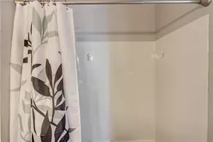 6392 Hawthorne Terrace, Peachtree Corners, GA 30092 - Photo 23