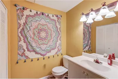 6392 Hawthorne Terrace, Peachtree Corners, GA 30092 - Photo 15