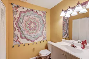 6392 Hawthorne Terrace, Peachtree Corners, GA 30092 - Photo 15