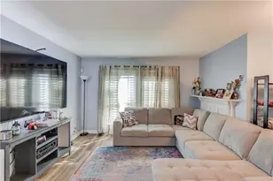 6392 Hawthorne Terrace, Peachtree Corners, GA 30092 - Photo 7