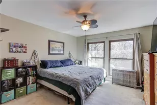 6392 Hawthorne Terrace, Peachtree Corners, GA 30092 - Photo 19