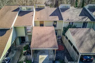 6392 Hawthorne Terrace, Peachtree Corners, GA 30092 - Photo 3