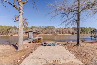 768 County Road 711, Cedar Bluff, AL 35959 - Photo 19