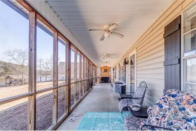 768 County Road 711, Cedar Bluff, AL 35959 - Photo 21