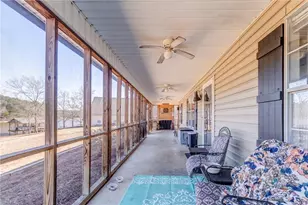 768 County Rd 711, Cedar Bluff, AL 35959 - Photo 21