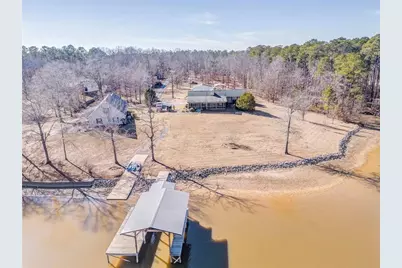 768 County Road 711, Cedar Bluff, AL 35959 - Photo 3