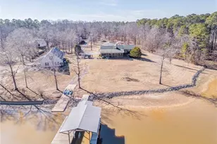 768 County Rd 711, Cedar Bluff, AL 35959 - Photo 3