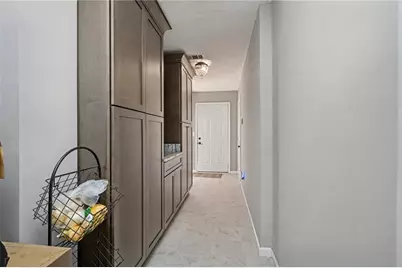 768 County Road 711, Cedar Bluff, AL 35959 - Photo 11