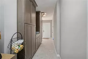 768 County Rd 711, Cedar Bluff, AL 35959 - Photo 11