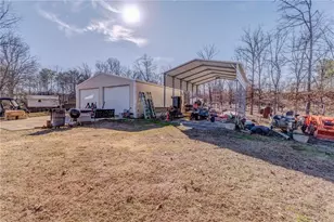 768 County Rd 711, Cedar Bluff, AL 35959 - Photo 23