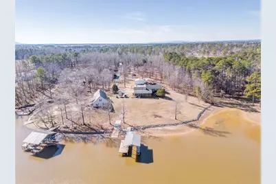 768 County Road 711, Cedar Bluff, AL 35959 - Photo 27