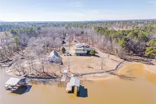 768 County Rd 711, Cedar Bluff, AL 35959 - Photo 27