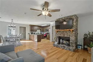 768 County Rd 711, Cedar Bluff, AL 35959 - Photo 5