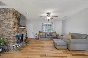 768 County Rd 711, Cedar Bluff, AL 35959 - Photo 7