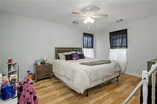 768 County Rd 711, Cedar Bluff, AL 35959 - Photo 15