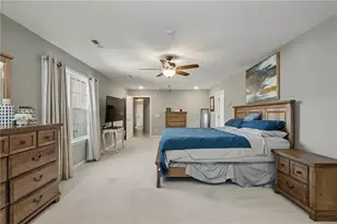 768 County Rd 711, Cedar Bluff, AL 35959 - Photo 13