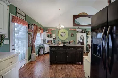 31 Kristen Court, Adairsville, GA 30103 - Photo 21