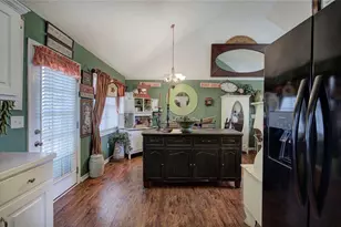 31 Kristen Ct, Adairsville, GA 30103 - Photo 21