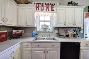 31 Kristen Ct, Adairsville, GA 30103 - Photo 17