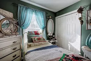 31 Kristen Ct, Adairsville, GA 30103 - Photo 31