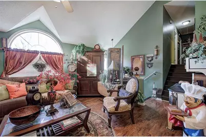 31 Kristen Court, Adairsville, GA 30103 - Photo 13