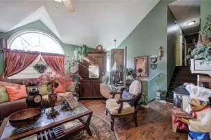 31 Kristen Ct, Adairsville, GA 30103 - Photo 13