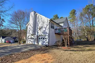 31 Kristen Ct, Adairsville, GA 30103 - Photo 5