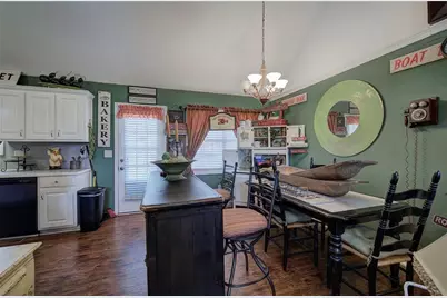 31 Kristen Court, Adairsville, GA 30103 - Photo 15