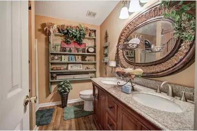 31 Kristen Court, Adairsville, GA 30103 - Photo 33