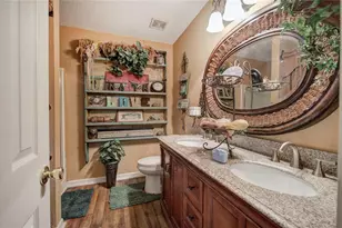 31 Kristen Ct, Adairsville, GA 30103 - Photo 33