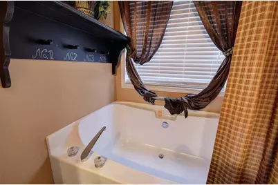 31 Kristen Court, Adairsville, GA 30103 - Photo 29