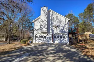 31 Kristen Ct, Adairsville, GA 30103 - Photo 9