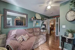 31 Kristen Ct, Adairsville, GA 30103 - Photo 25