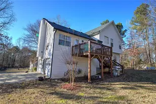 31 Kristen Ct, Adairsville, GA 30103 - Photo 7