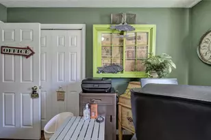 31 Kristen Ct, Adairsville, GA 30103 - Photo 35