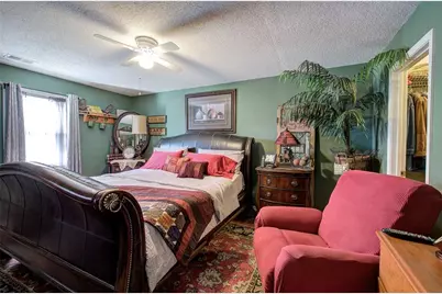 31 Kristen Court, Adairsville, GA 30103 - Photo 23