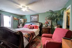 31 Kristen Ct, Adairsville, GA 30103 - Photo 23