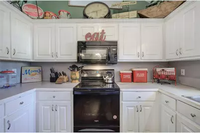 31 Kristen Court, Adairsville, GA 30103 - Photo 19