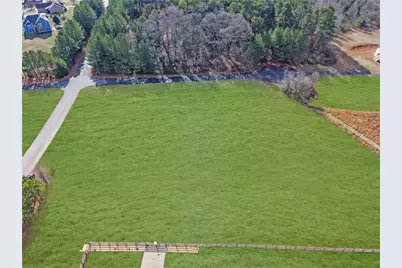 27 Ravenfield Road, Taylorsville, GA 30178 - Photo 3