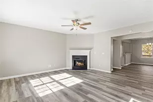 5667 Cascade Run SW, Atlanta, GA 30336 - Photo 13