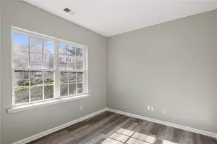 5667 Cascade Run SW, Atlanta, GA 30336 - Photo 5