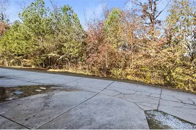 5667 Cascade Run SW, Atlanta, GA 30336 - Photo 27