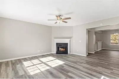 5667 Cascade Run SW, Atlanta, GA 30336 - Photo 13