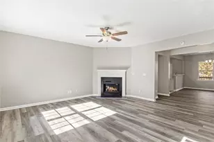 5667 Cascade Run SW, Atlanta, GA 30336 - Photo 13