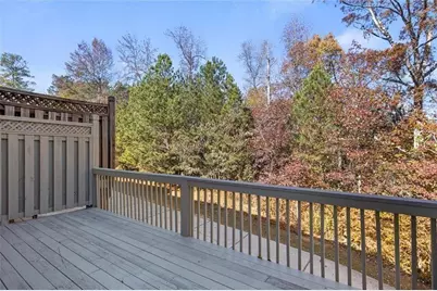 5667 Cascade Run SW, Atlanta, GA 30336 - Photo 23